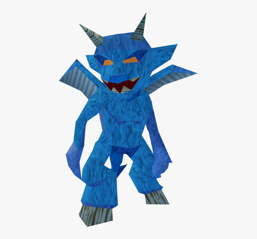 Origami Paper, HD Png Download