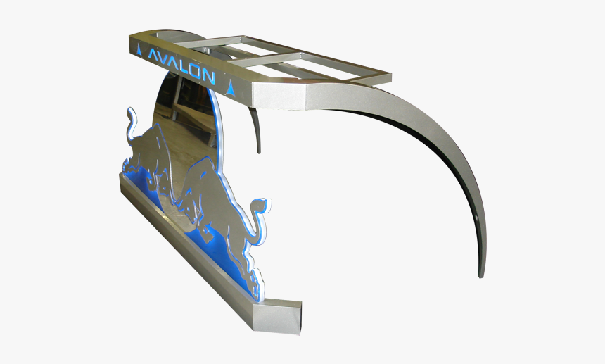 Model Car, HD Png Download