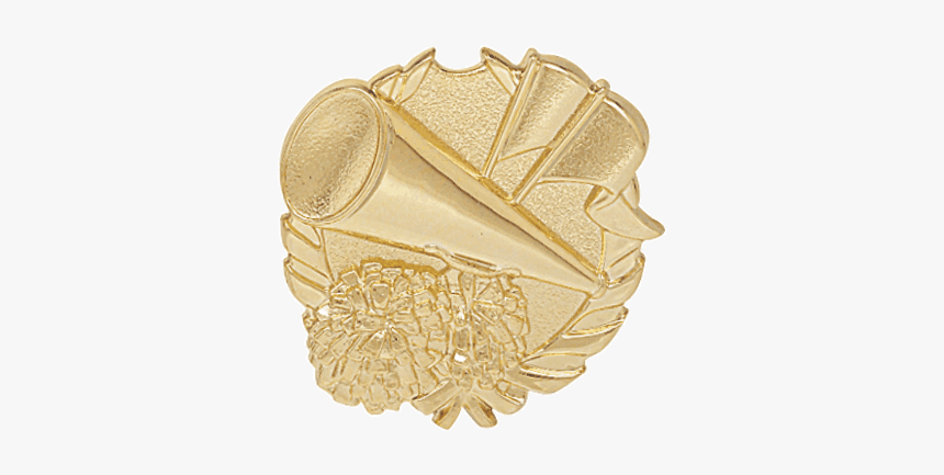 Badge, HD Png Download