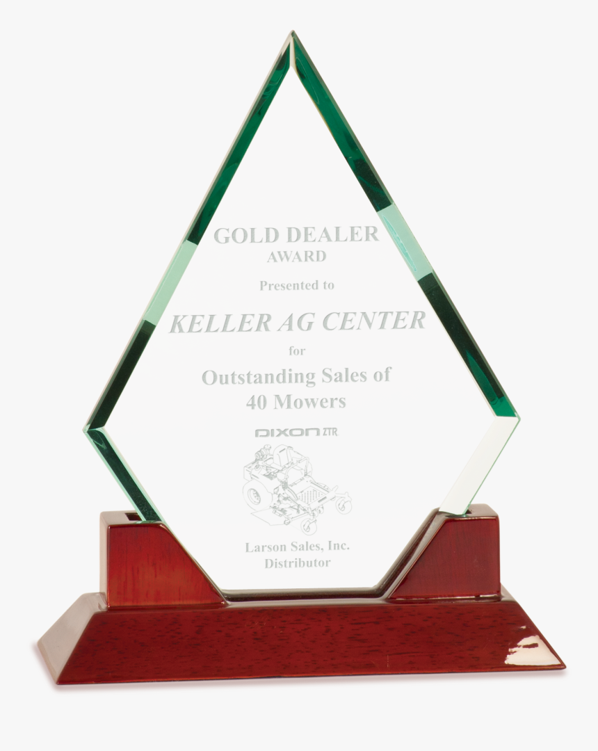 Lead Glass, HD Png Download