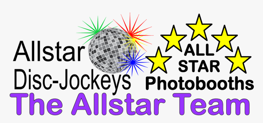 Brisbane Expo Clipart , Png Download - Graphic Design, Transparent Png