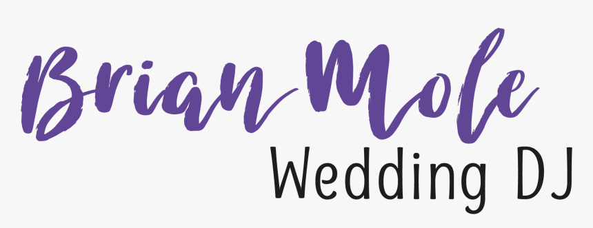 Dj Brian Mole - Calligraphy, HD Png Download