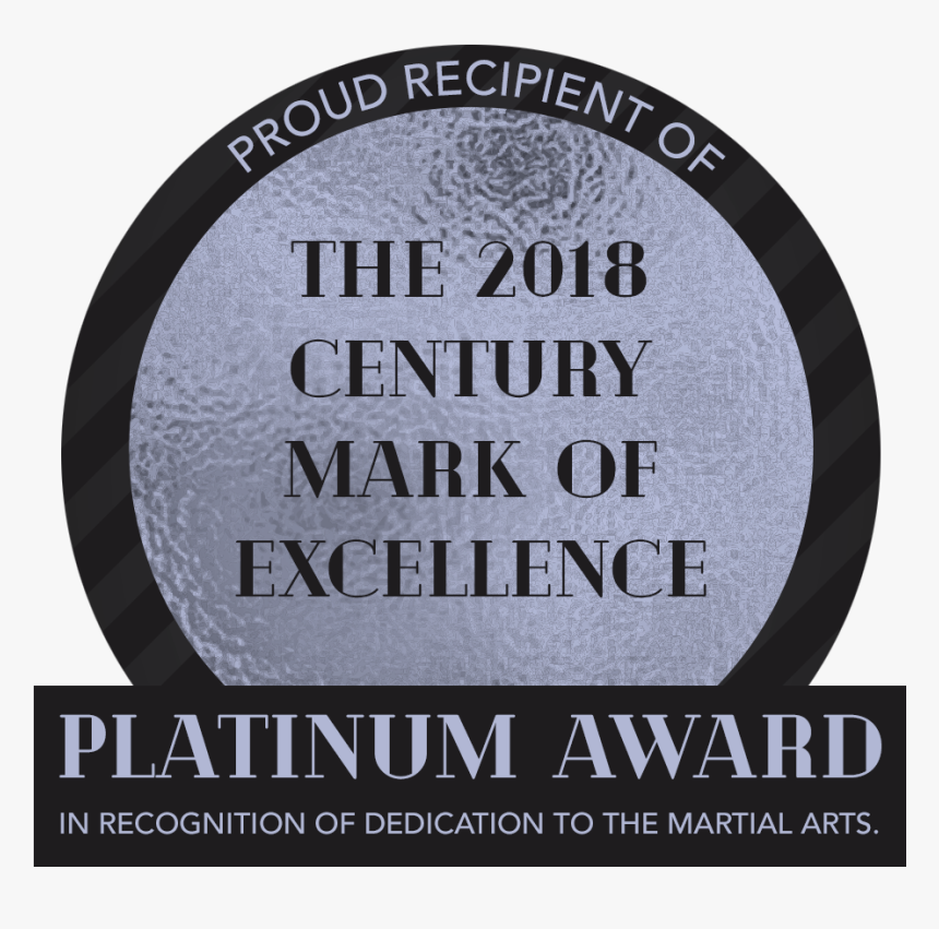 Poster, HD Png Download