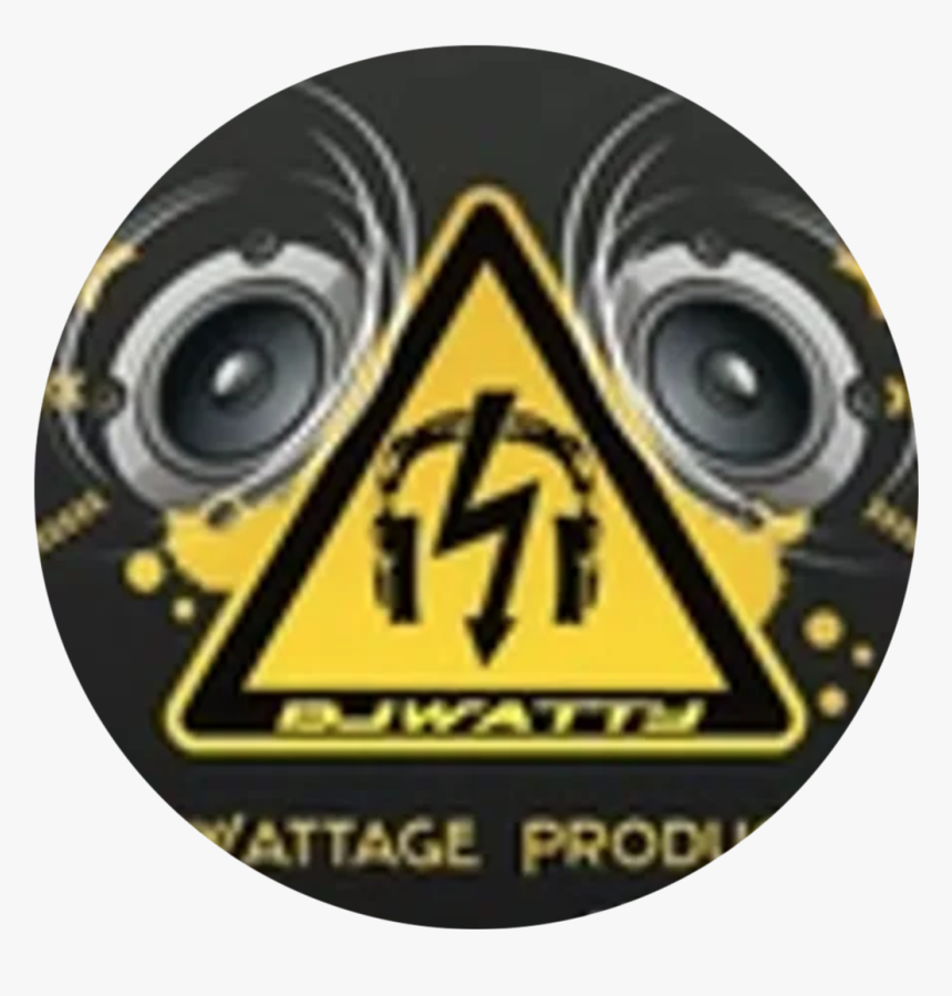 Photo Booth, HD Png Download