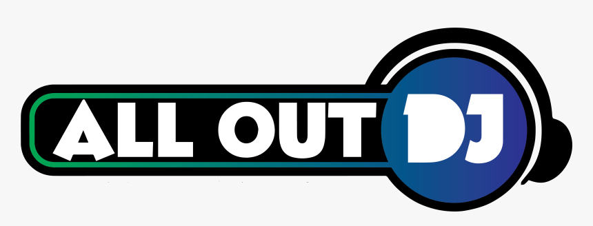 Graphic Design, HD Png Download