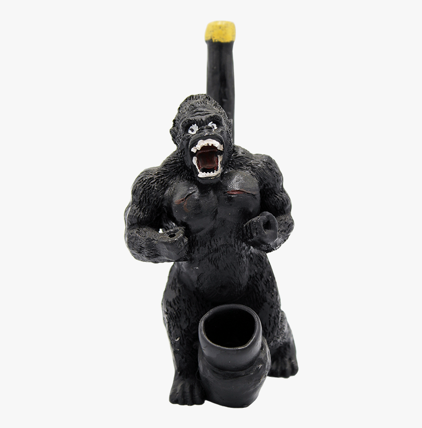 Statue, HD Png Download