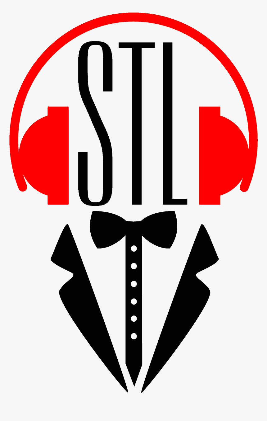 Skys The Limit Music And Entertainment - Deep House Music Icons, HD Png Download