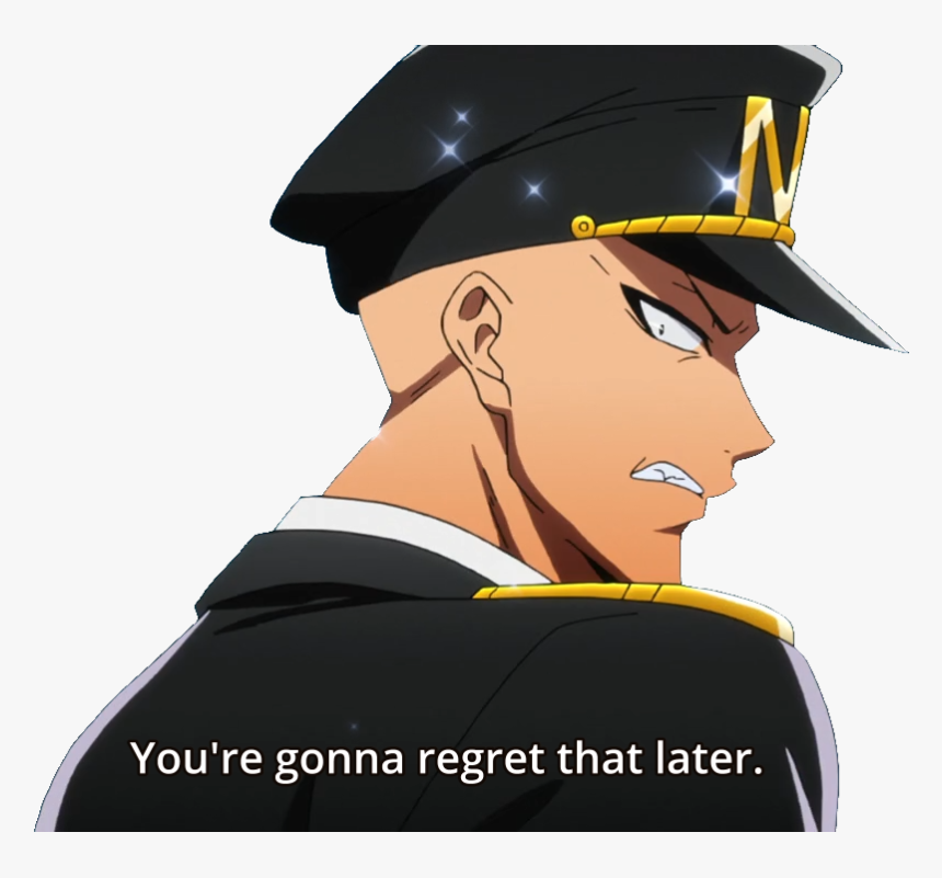 View Samegoogleiqdbsaucenao Angry Gorilla , - Cartoon, HD Png Download