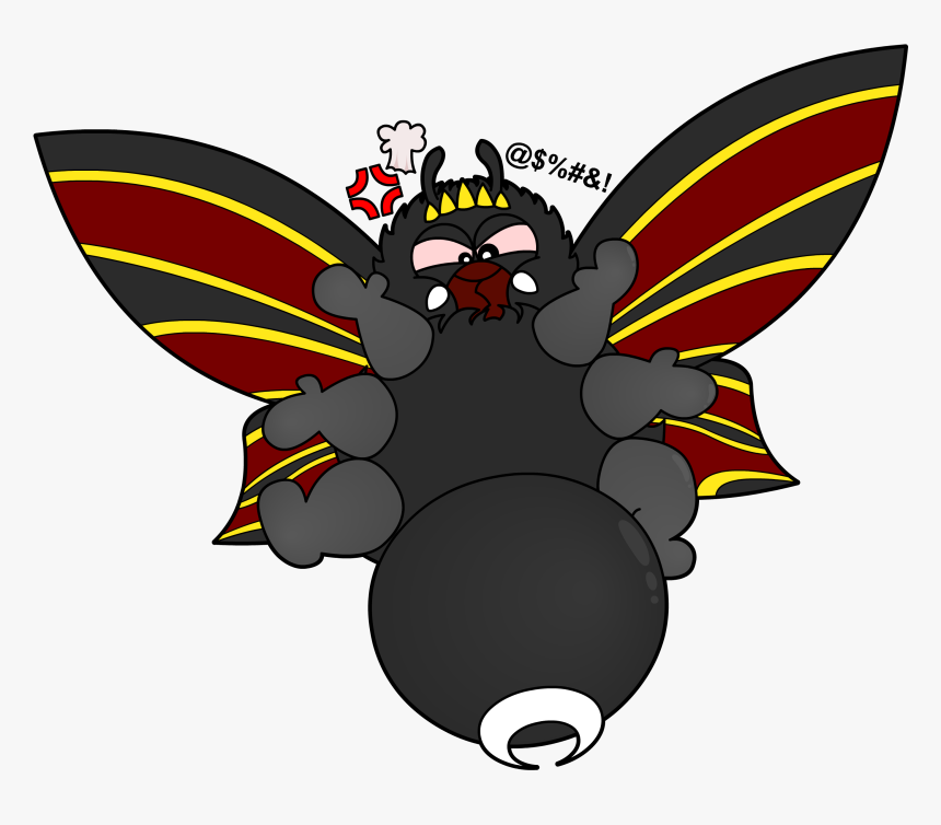 Download A Very Battloon - Cartoon, HD Png Download