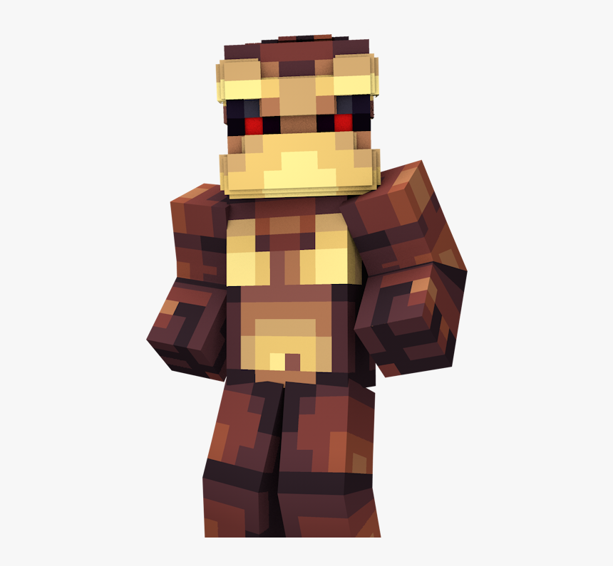 Fictional Character, HD Png Download