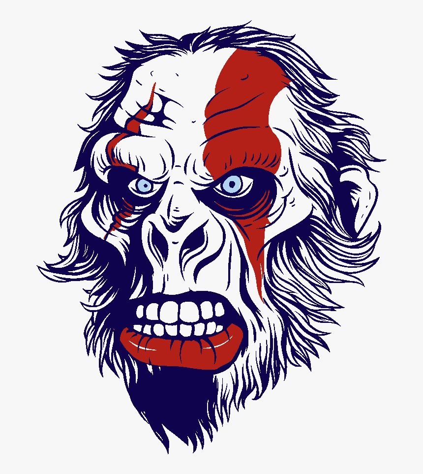 Possible Bug Unique Colors Im - T Shirt Design Png, Transparent Png
