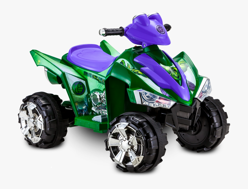 All-terrain Vehicle, HD Png Download