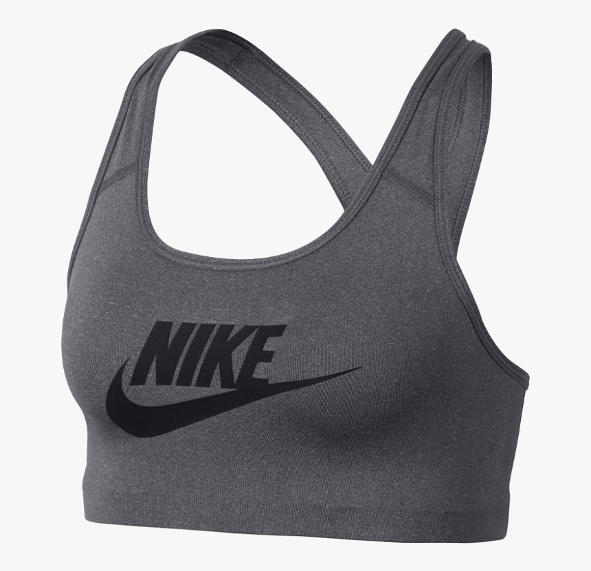 Buy Top Nike Swoosh Futura 899370 091 Elkor - Nike Air, HD Png Download