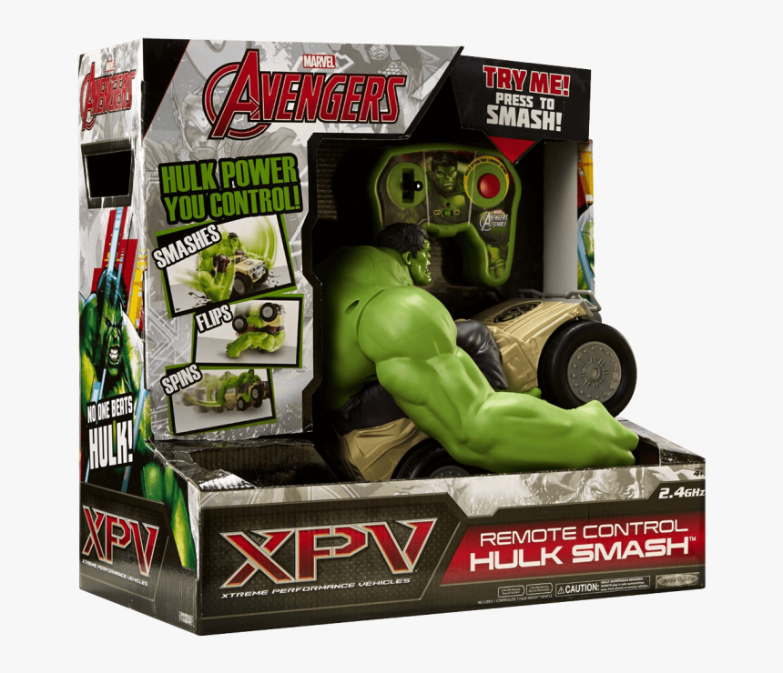 Avengers Assemble, HD Png Download