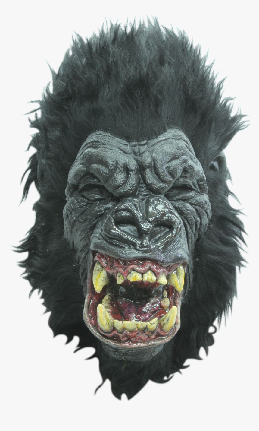 Mask, HD Png Download