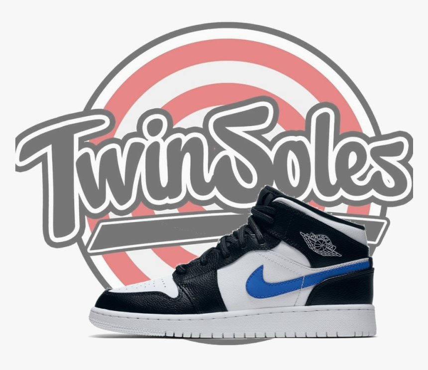 Sneakers, HD Png Download