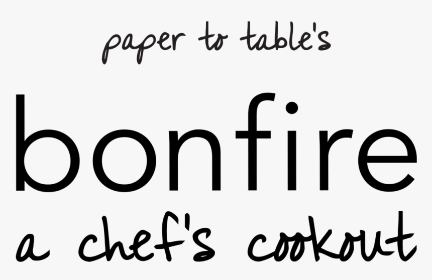 Burning Paper Png, Transparent Png
