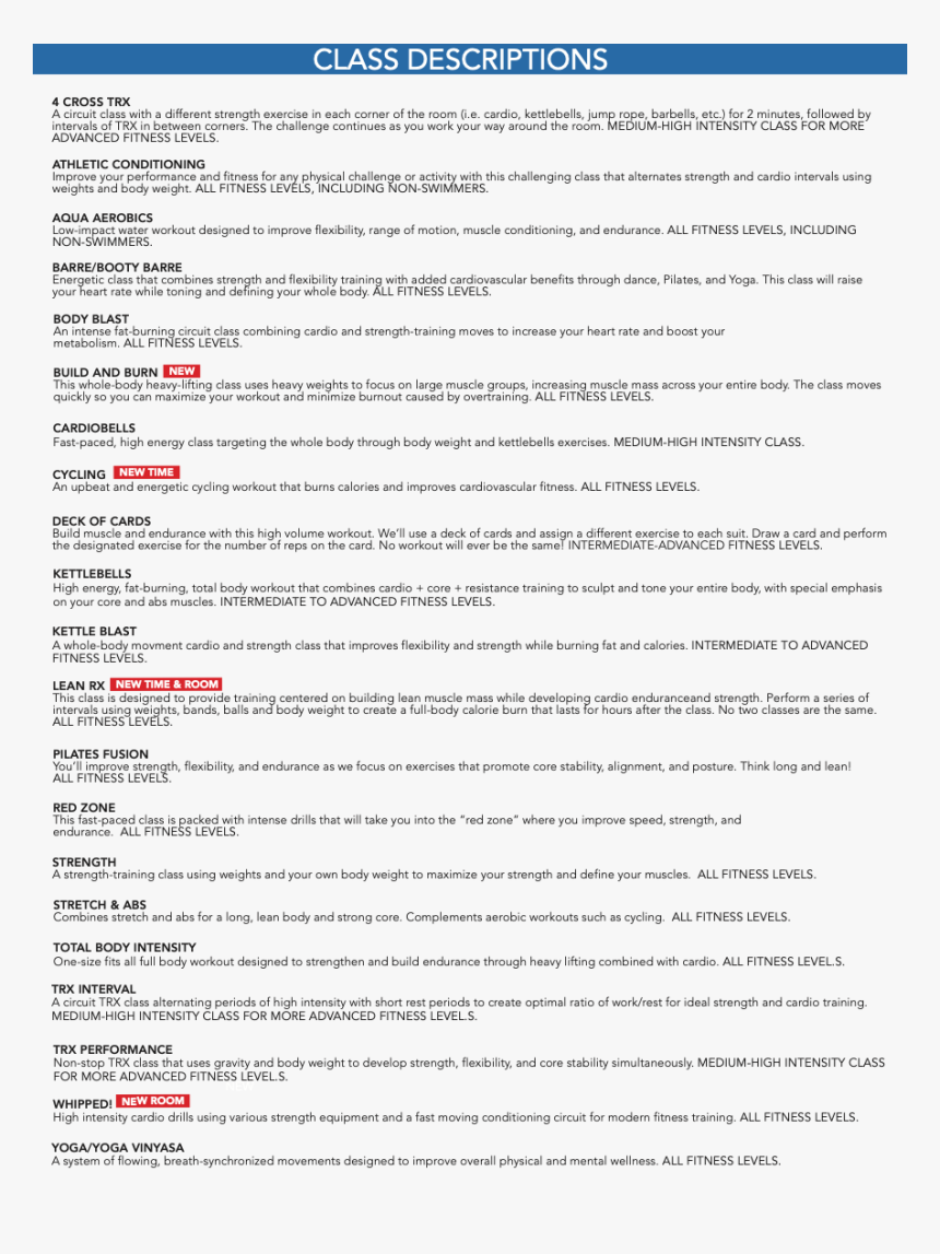Burning Paper Png , Png Download - Logout Mysql Workbench, Transparent Png