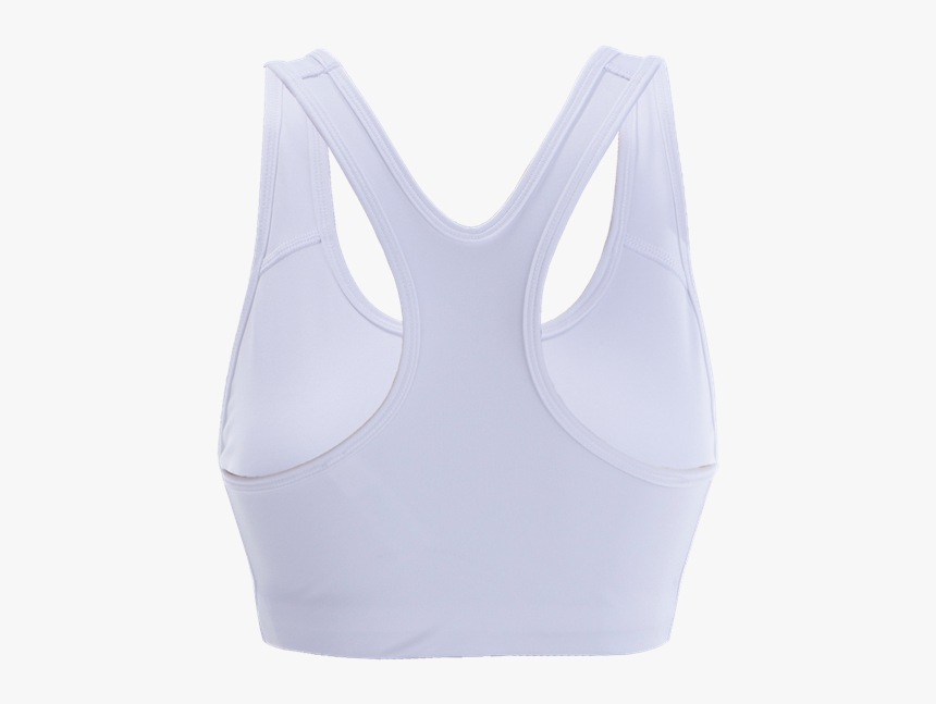 Brassiere, HD Png Download