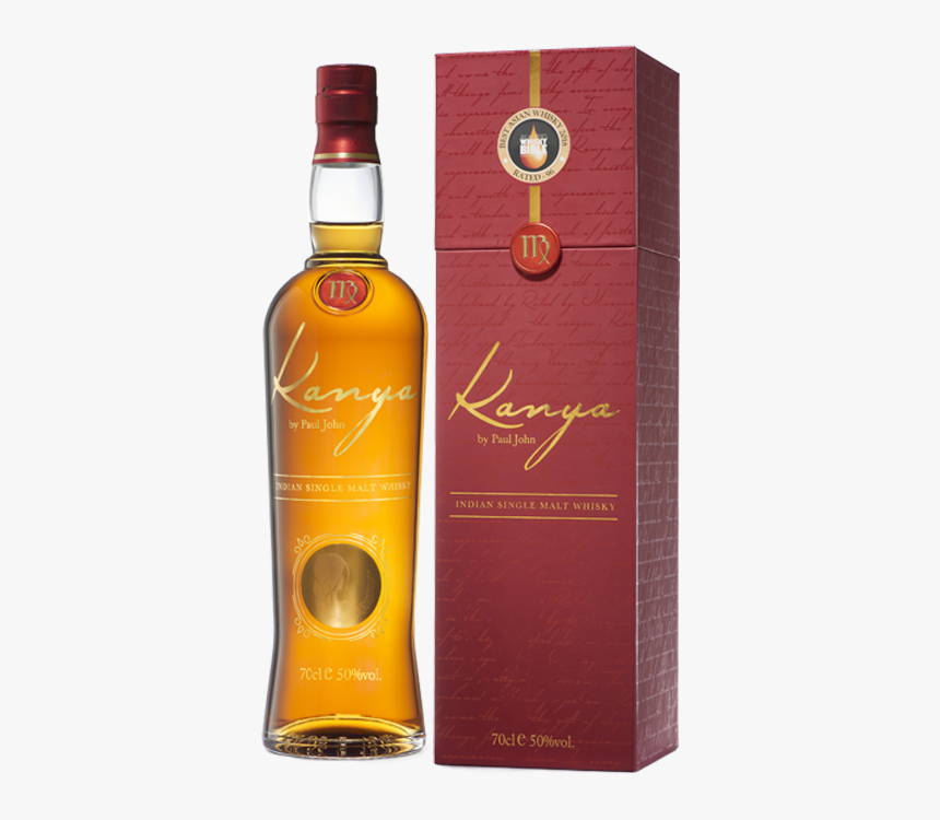 Grain Whisky, HD Png Download