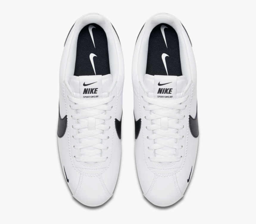 Nike Cortez, HD Png Download