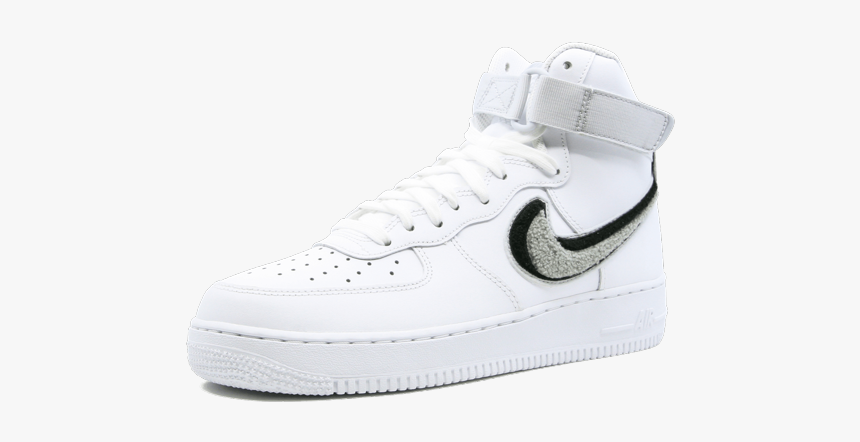 Sneakers, HD Png Download