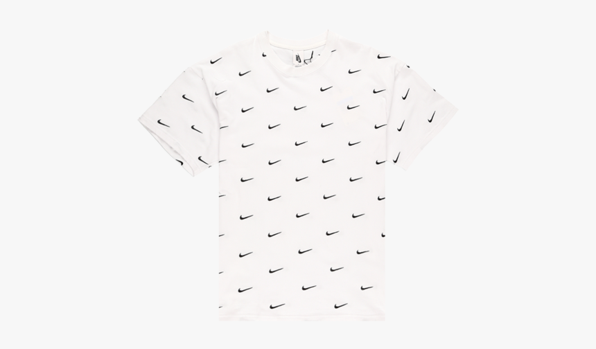 Active Shirt, HD Png Download