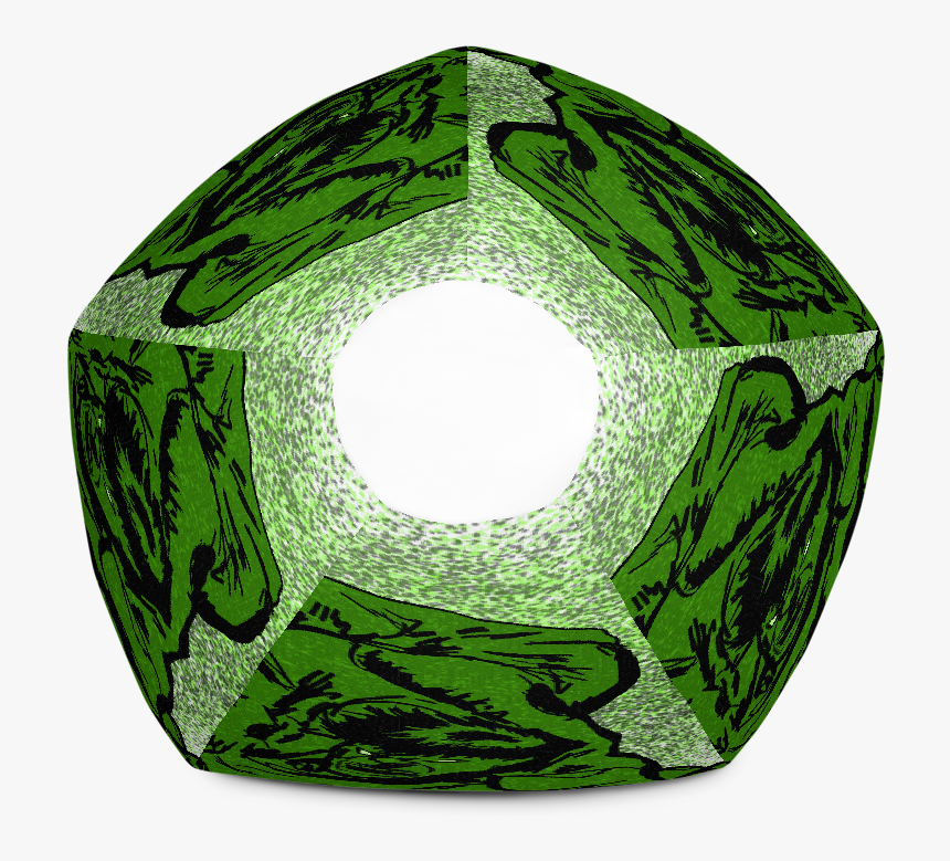 Ball, HD Png Download