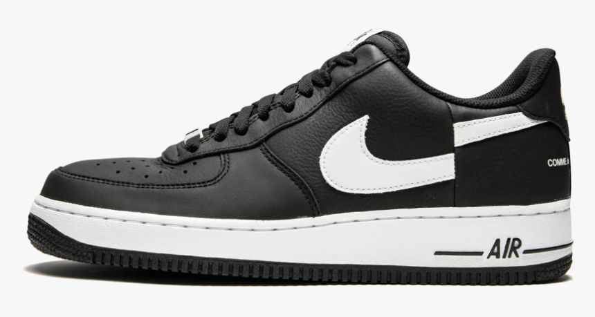 Air Forces Black And White, HD Png Download