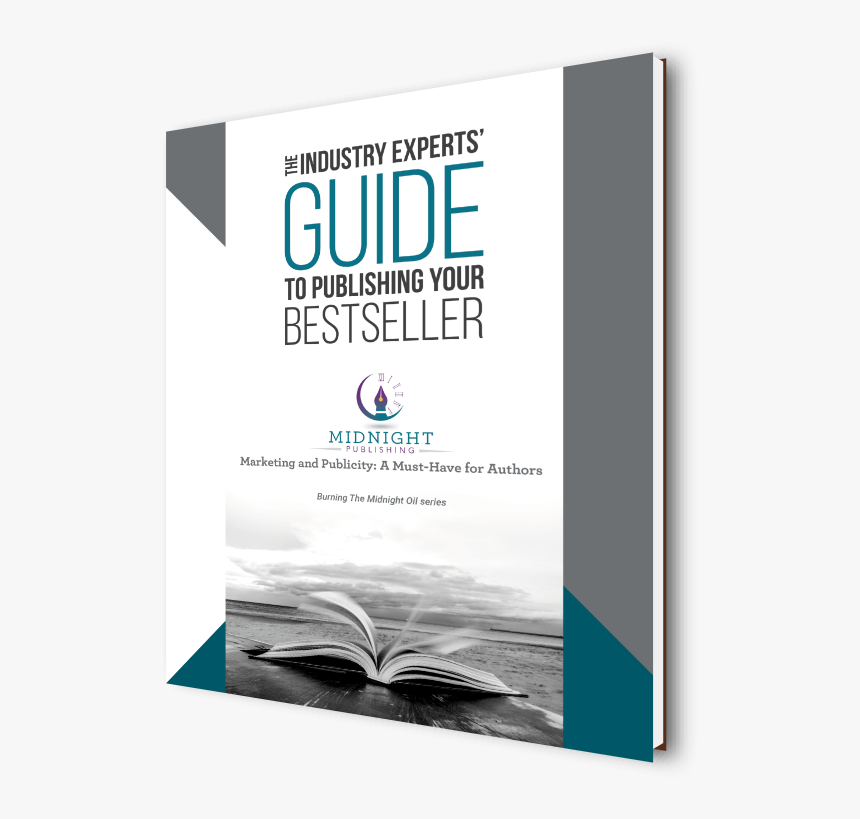 Graphic Design, HD Png Download
