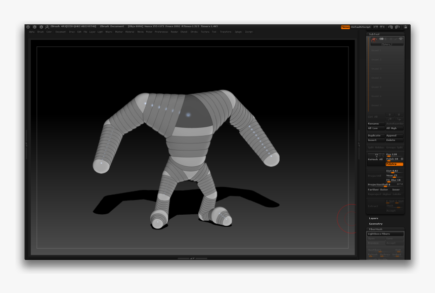 Graphics Software, HD Png Download