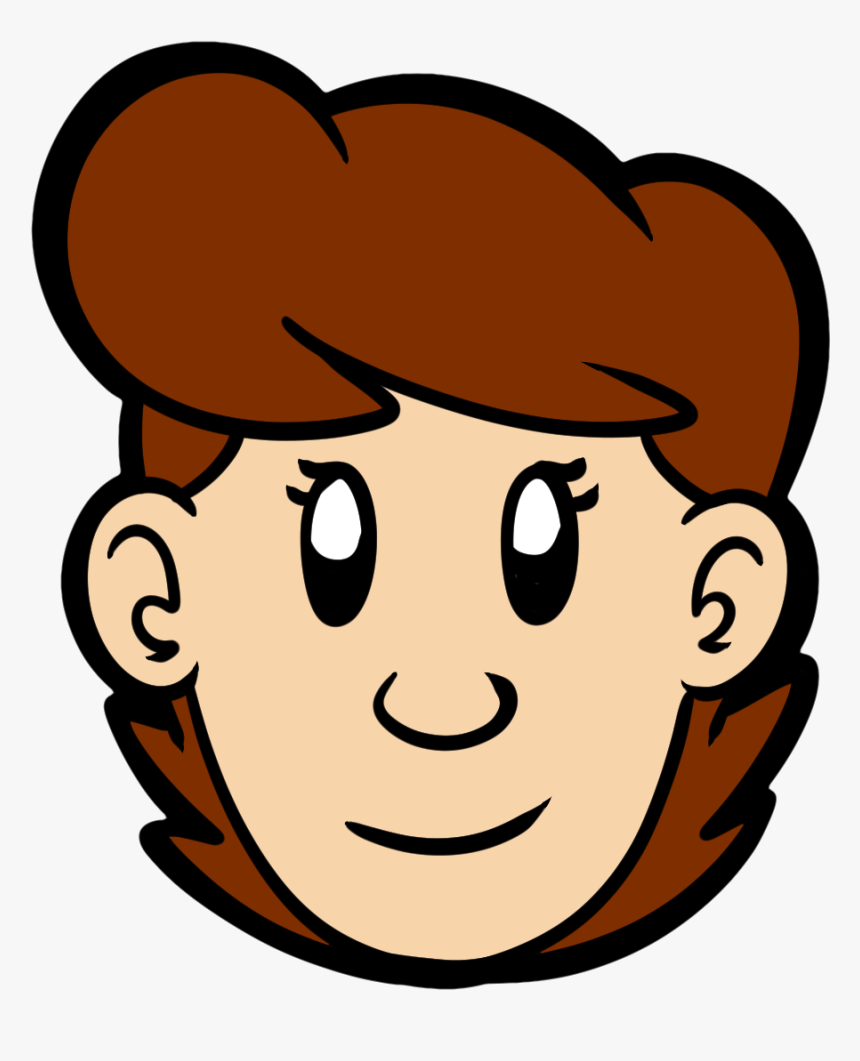 Clip Art, HD Png Download