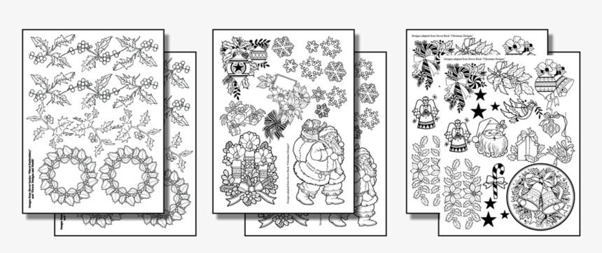 Illustration, HD Png Download