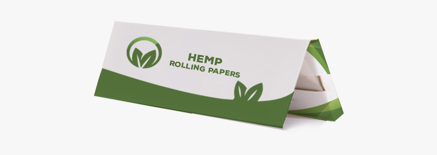 Paper, HD Png Download