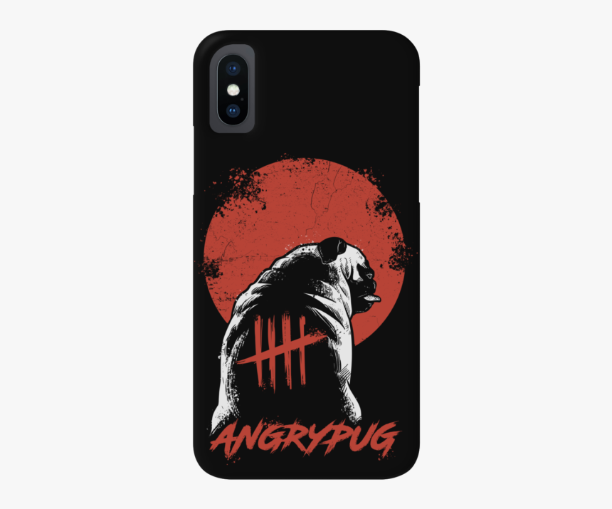 Mobile Phone Case, HD Png Download