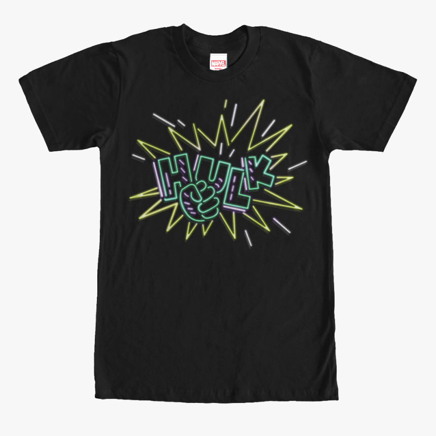 Fela T Shirt, HD Png Download