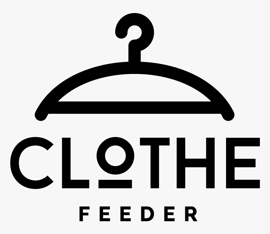 Claue - Madness Clothing, HD Png Download