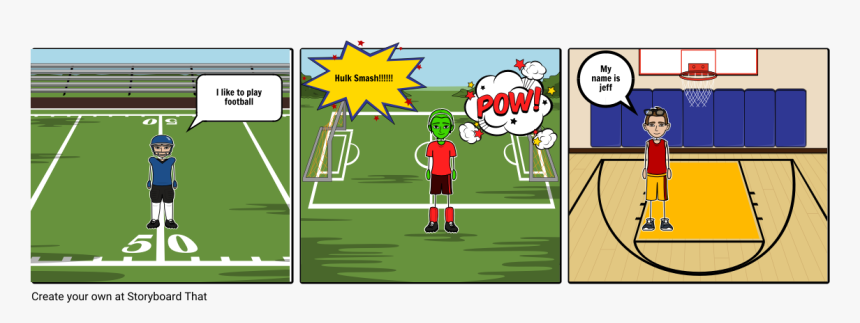 Cartoon, HD Png Download