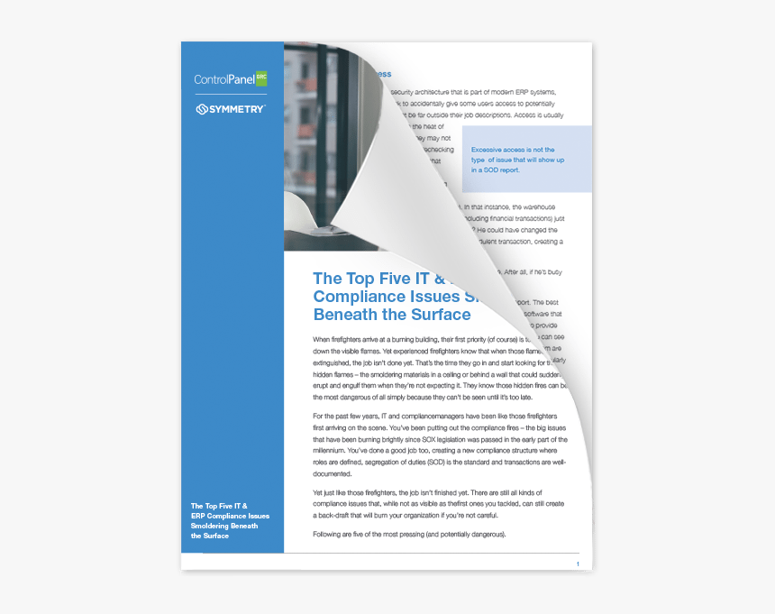 Brochure, HD Png Download