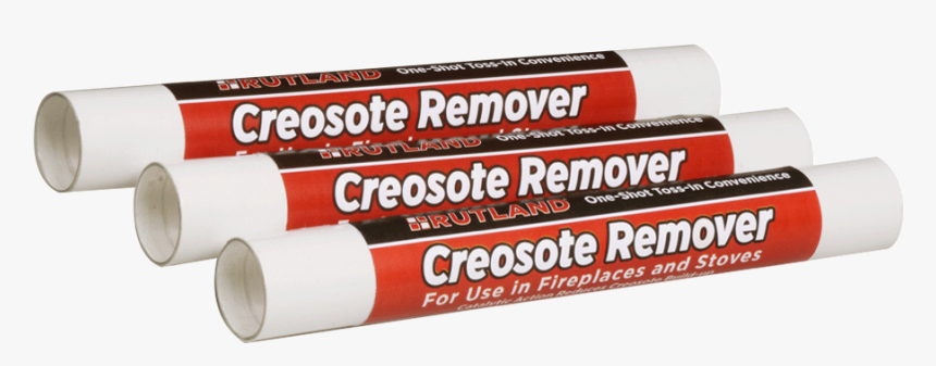 Rutland Creosote Remover - Paper, HD Png Download