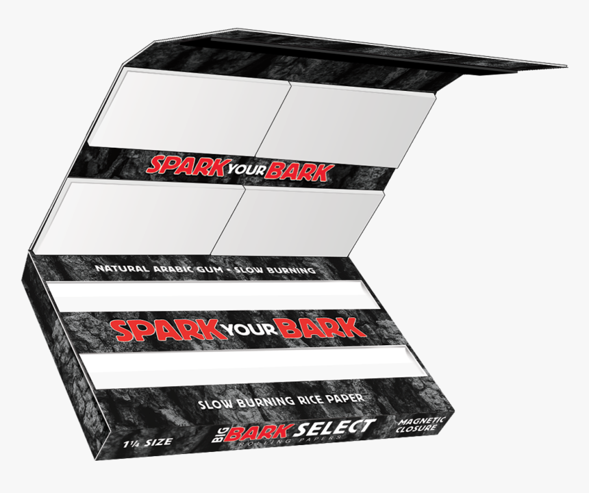 Card Game, HD Png Download