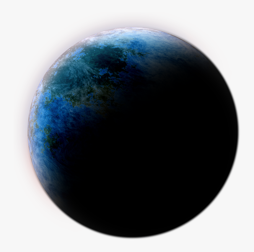 Free To Use Public Domain Planets Clip Art - Circle, HD Png Download