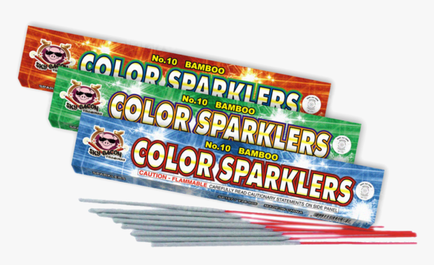 Paper Product, HD Png Download