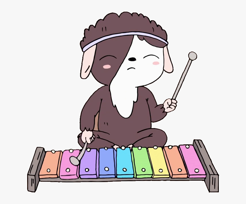 Summer Camp Island Wiki - Summer Camp Island Puddle, HD Png Download