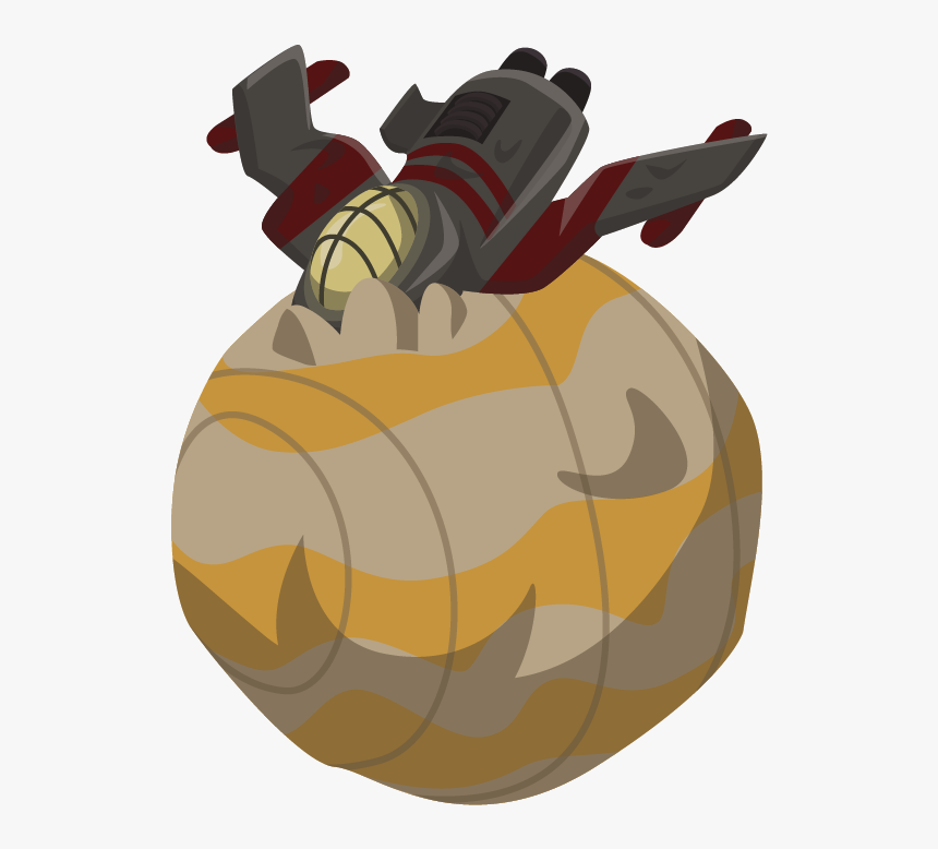 Login , Png Download - Illustration, Transparent Png