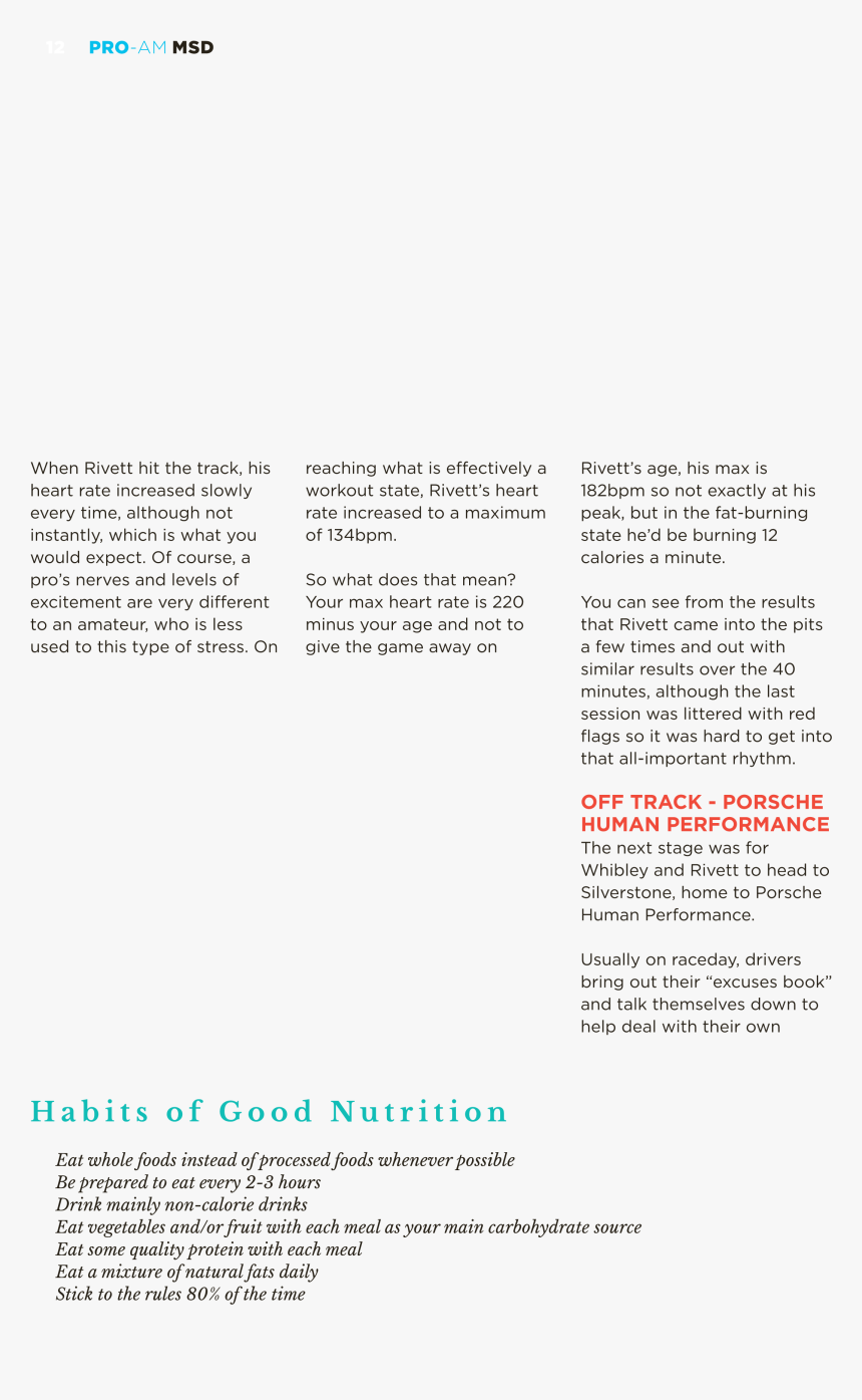 Document, HD Png Download