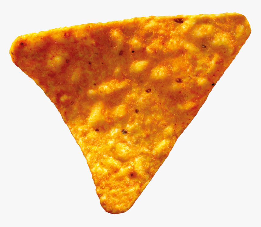 Different Types Of Doritos Chips at Trena Rees blog