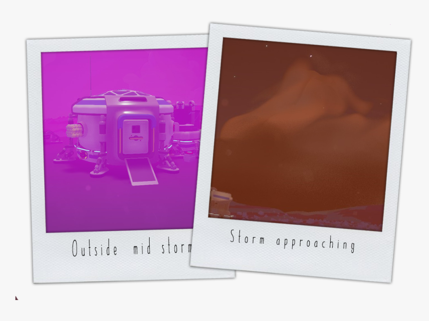 3 - Electronics, HD Png Download