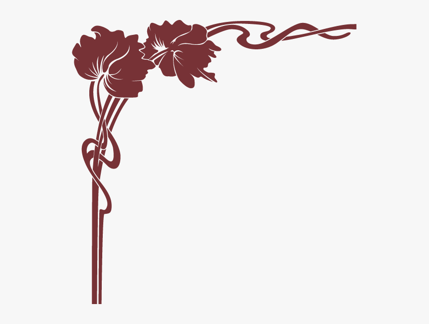 Rose, HD Png Download