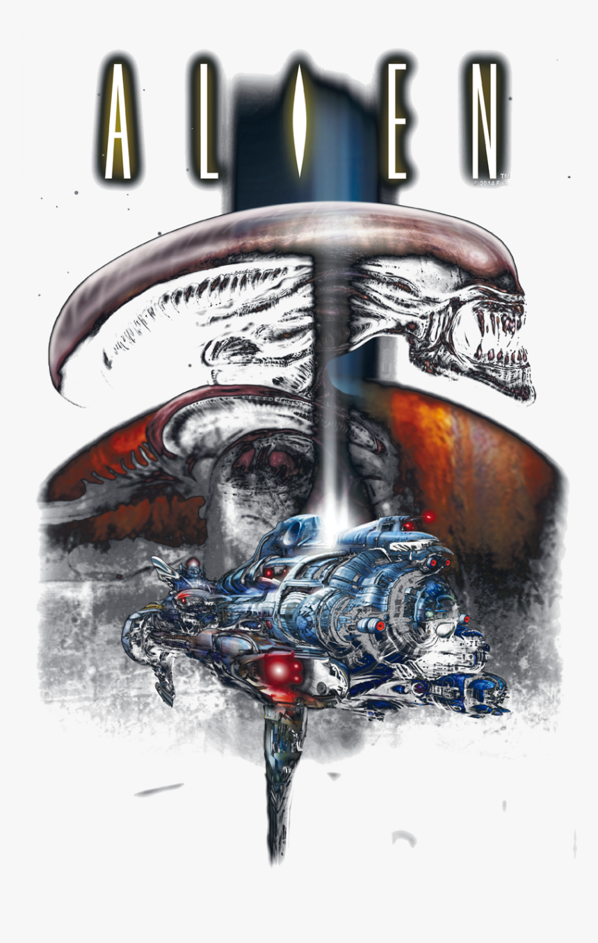 Poster, HD Png Download